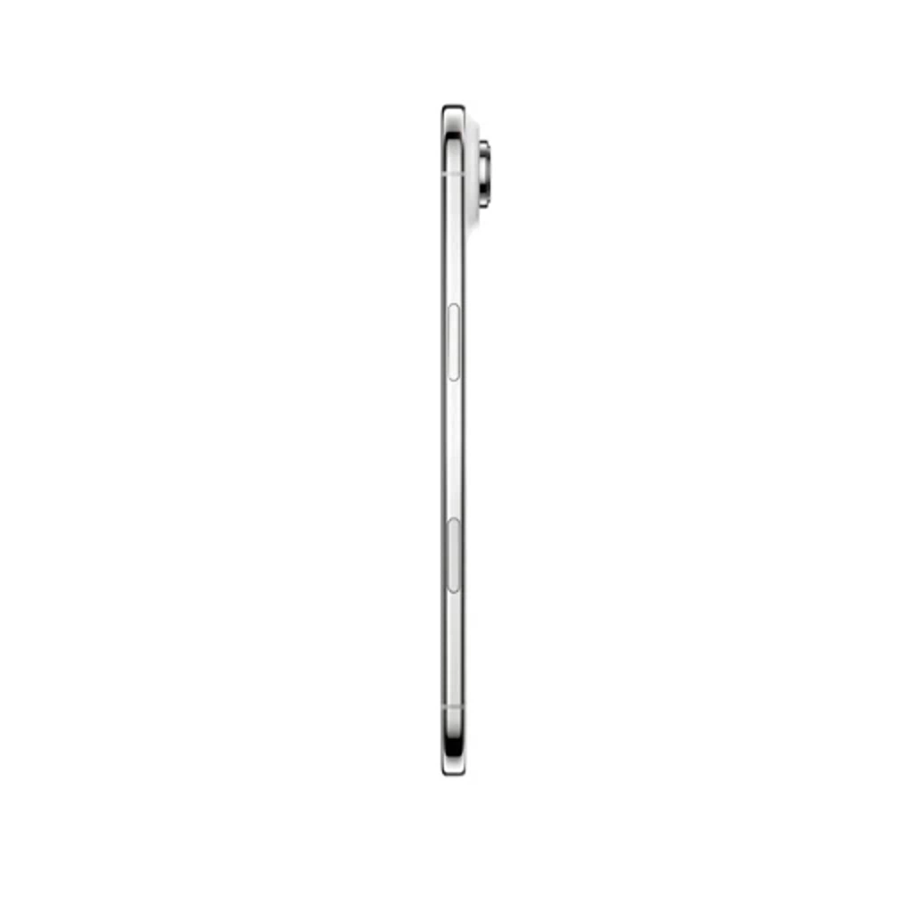 Смартфон Apple iPhone 17 Air 512 Gb eSIM Cloud White